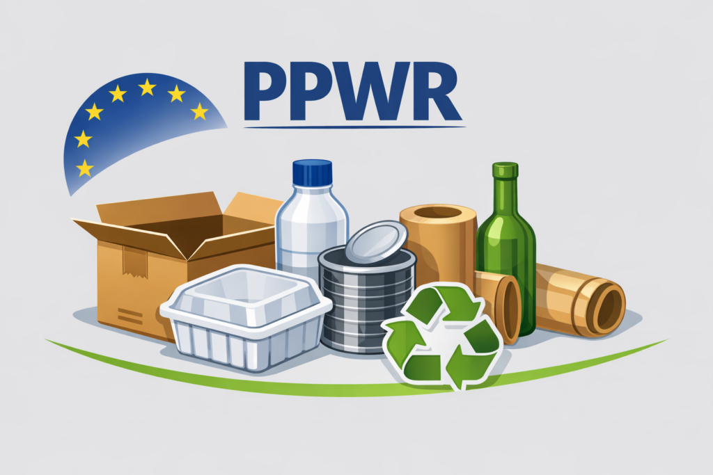 PPWR